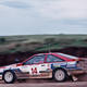 Nissan 200SX SE